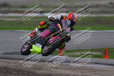 media/Nov-30-2025-TrackDaz (Sun) [[d8b22663df]]/C Group/Session 2 (Sunset)/